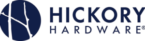 68b4d3c1cd7cb951ee0ce17f_HickoryHardware_Horizontal_Navy_logo 1