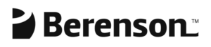 BerensonHardware_Logo_Black_Web 1