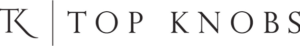 logo-1 1