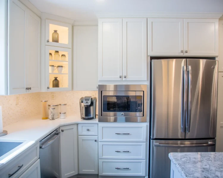 Haley kitchen 6
