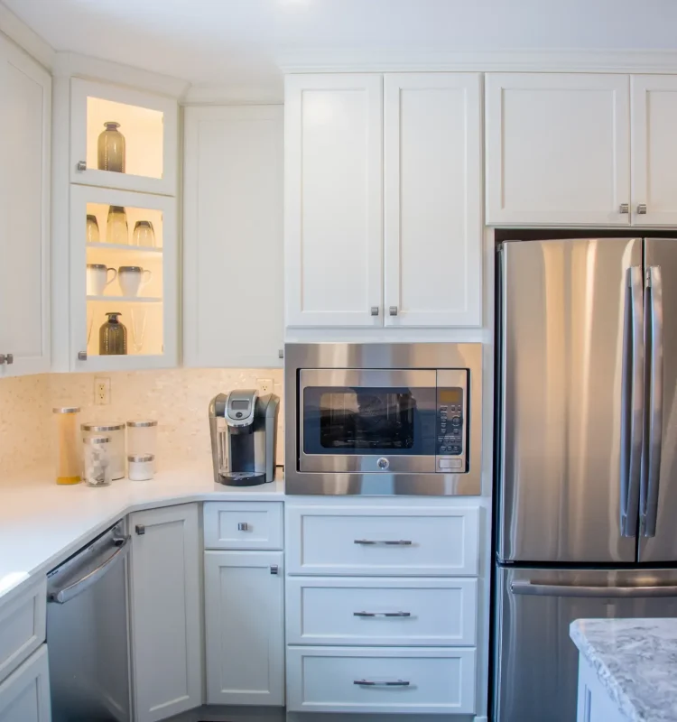 Haley kitchen 6