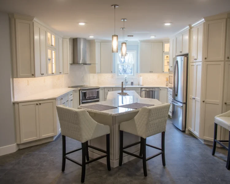 kitchen-9333