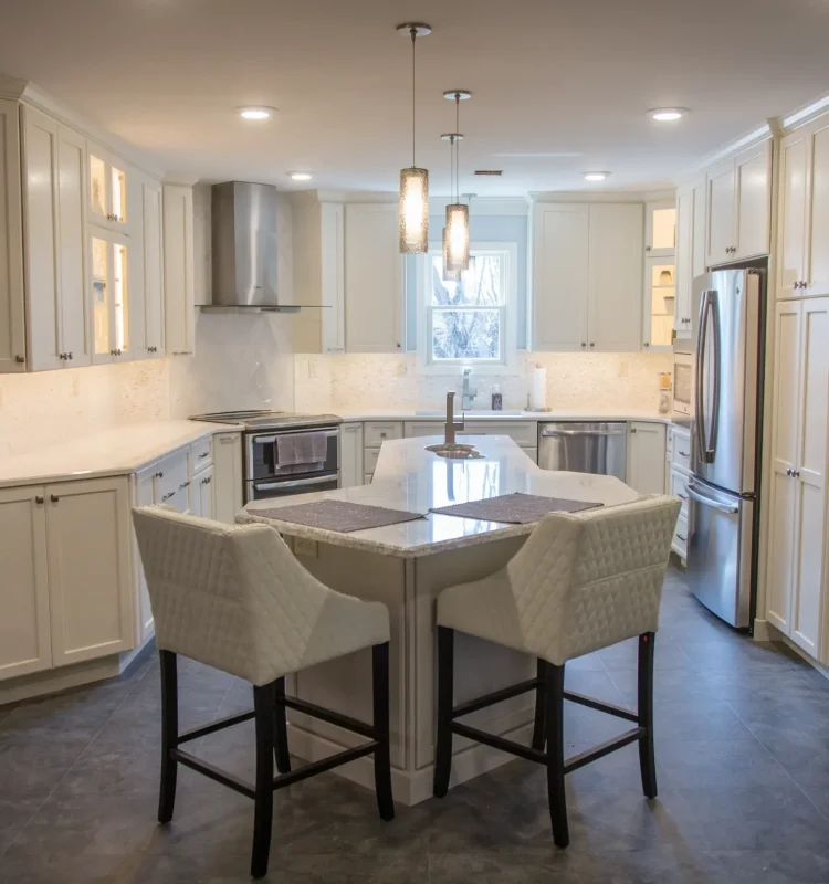 kitchen-9333